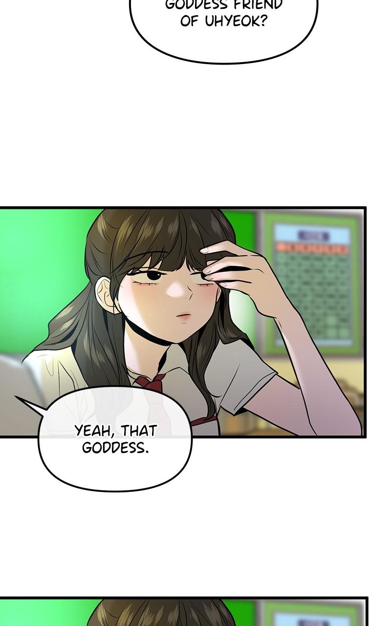 Back to Chanbi Chap 37 - Next Chap 38