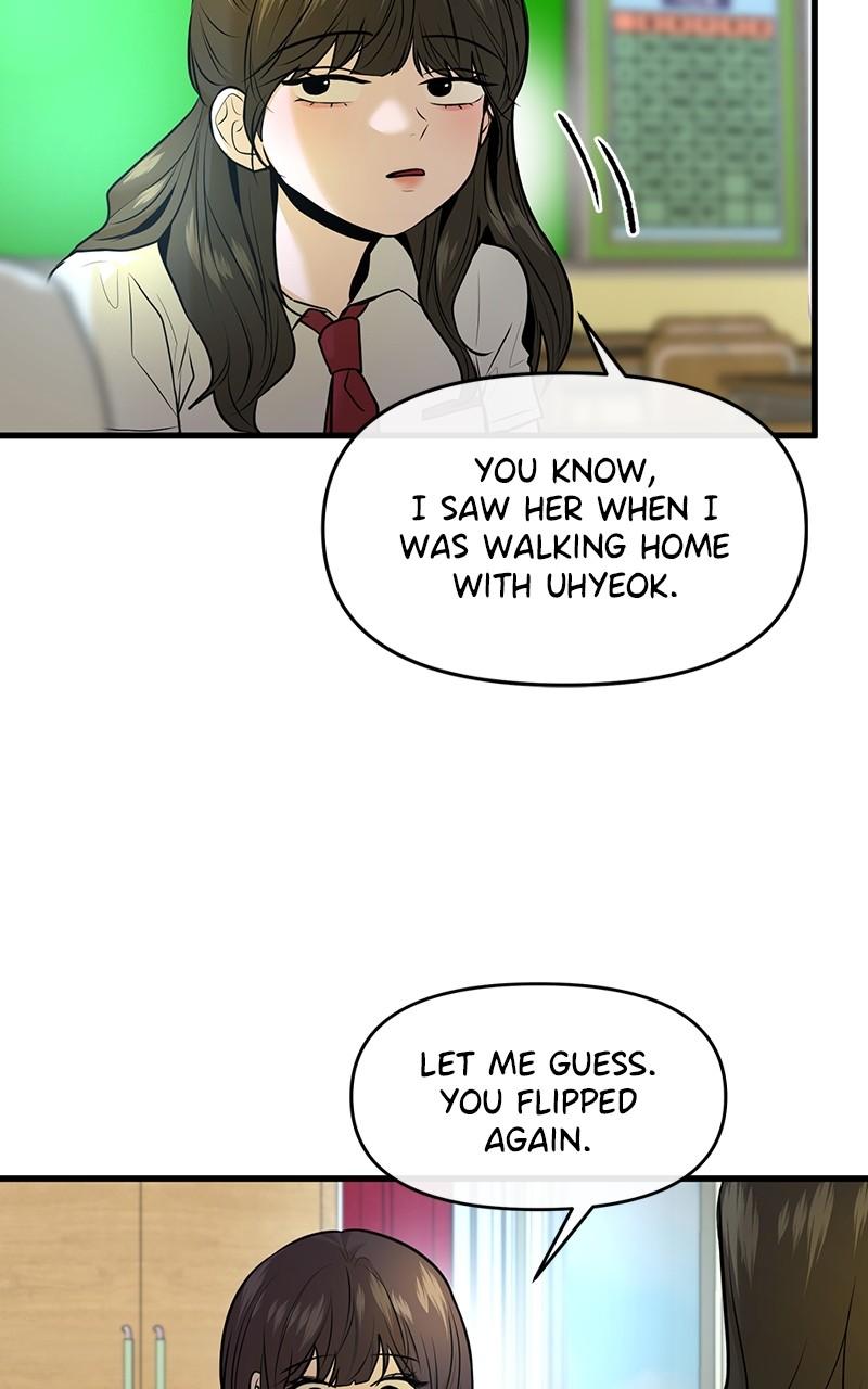 Back to Chanbi Chap 37 - Next Chap 38