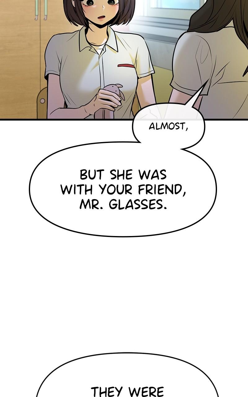 Back to Chanbi Chap 37 - Next Chap 38