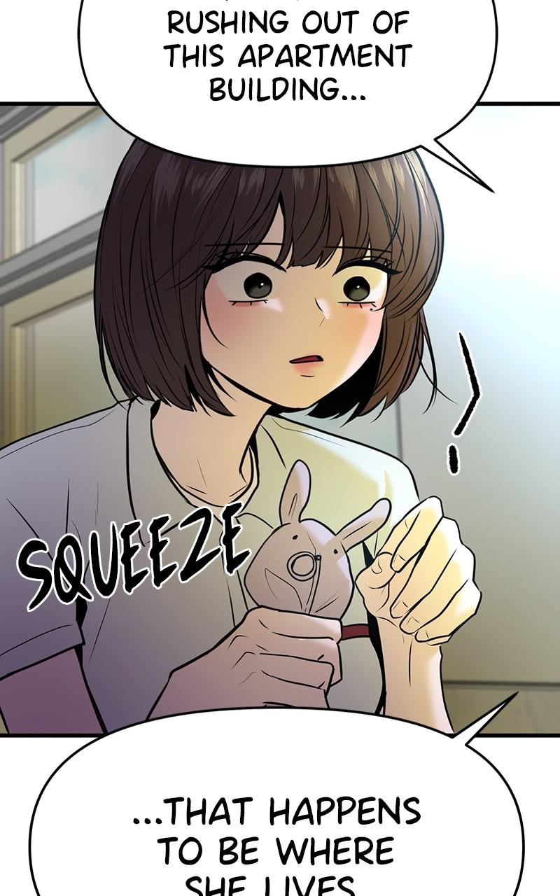 Back to Chanbi Chap 37 - Next Chap 38