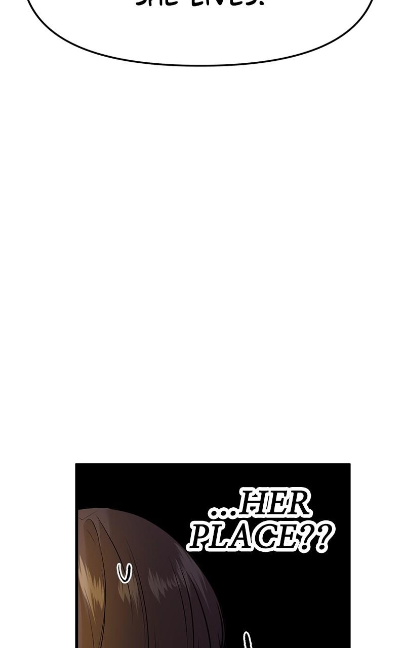 Back to Chanbi Chap 37 - Next Chap 38