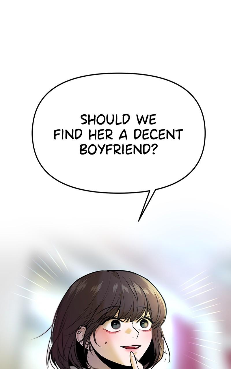 Back to Chanbi Chap 37 - Next Chap 38