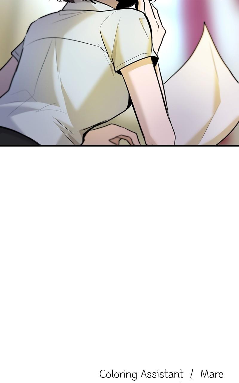 Back to Chanbi Chap 37 - Next Chap 38