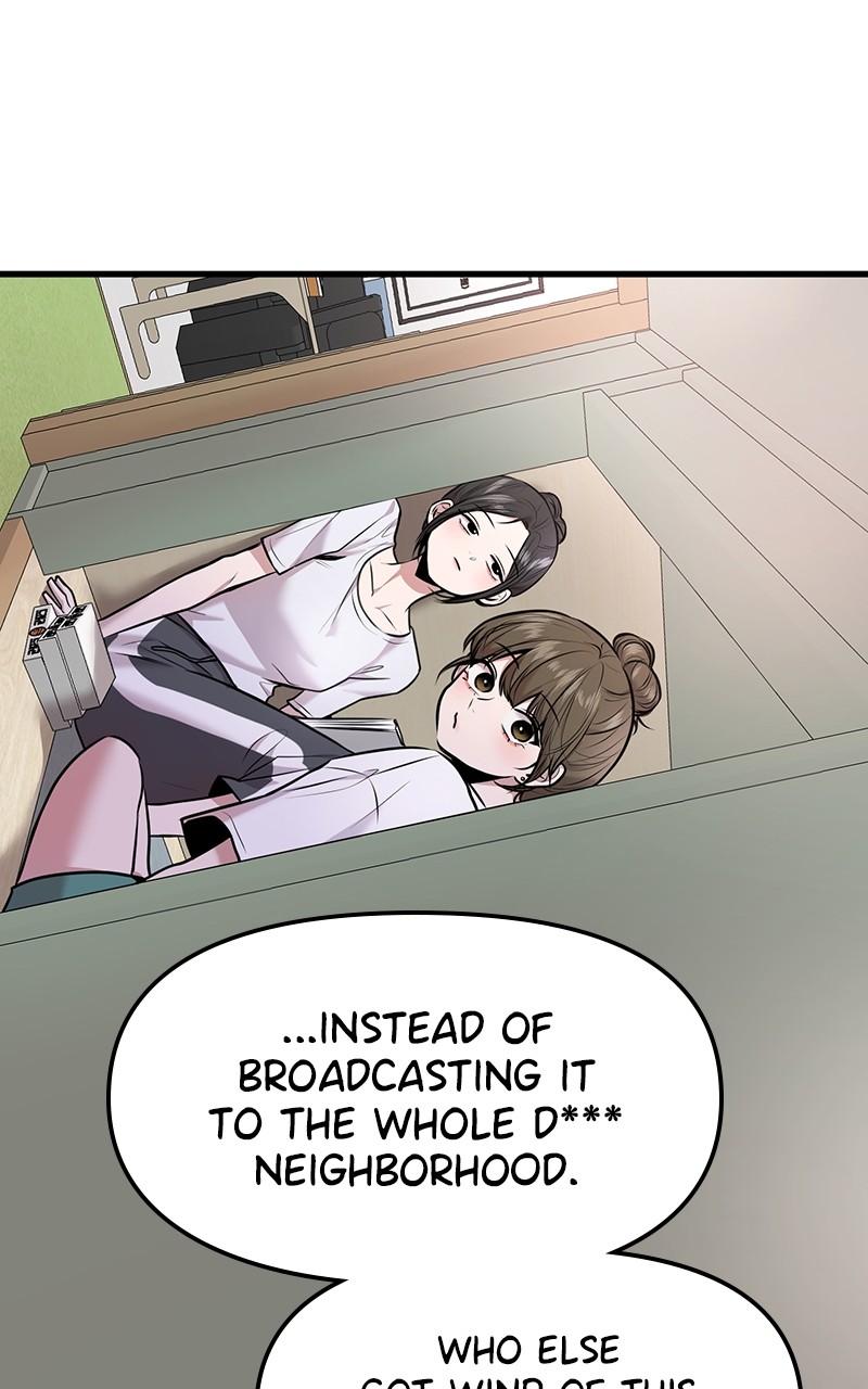 Back to Chanbi Chap 37 - Next Chap 38