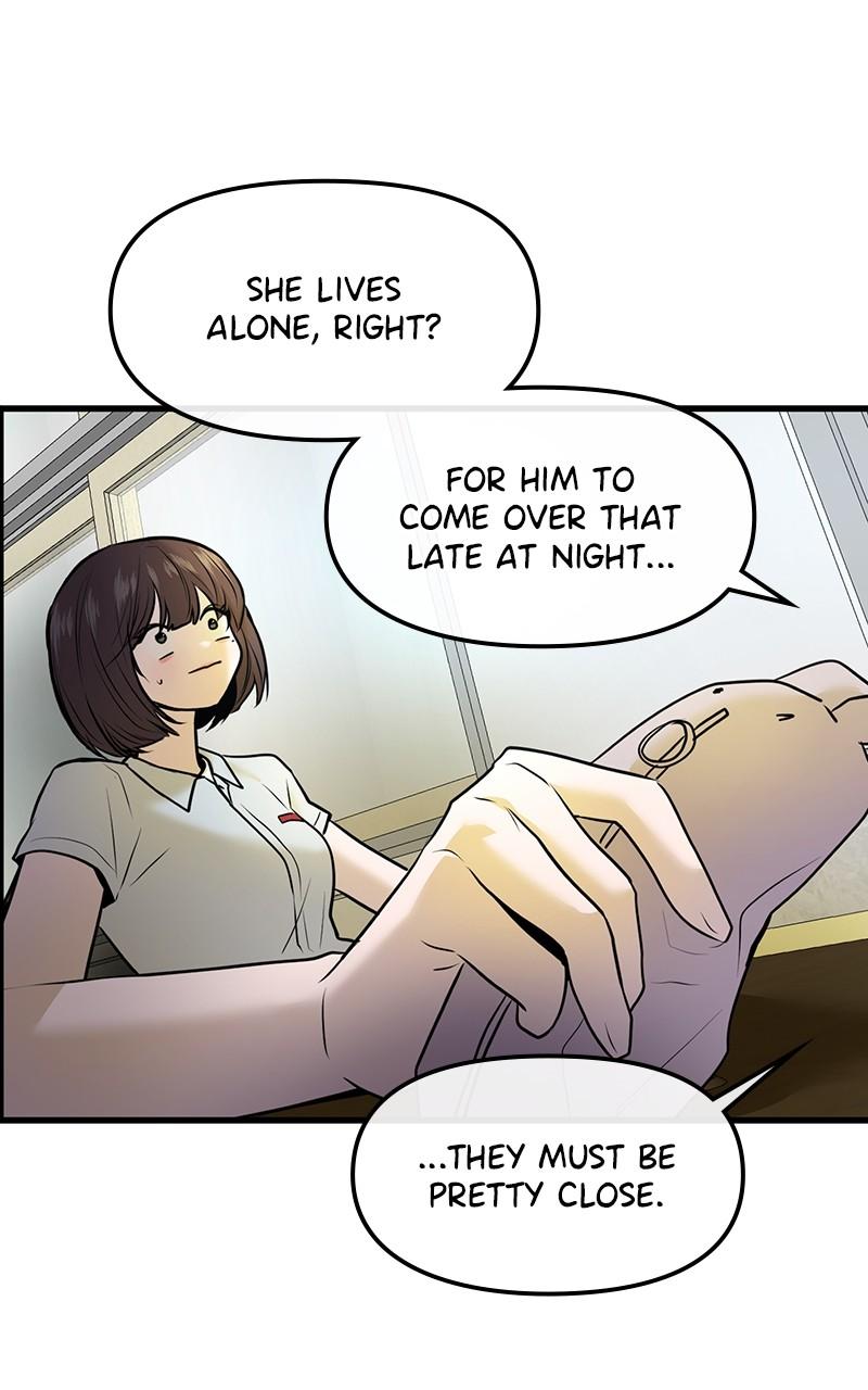 Back to Chanbi Chap 37 - Next Chap 38