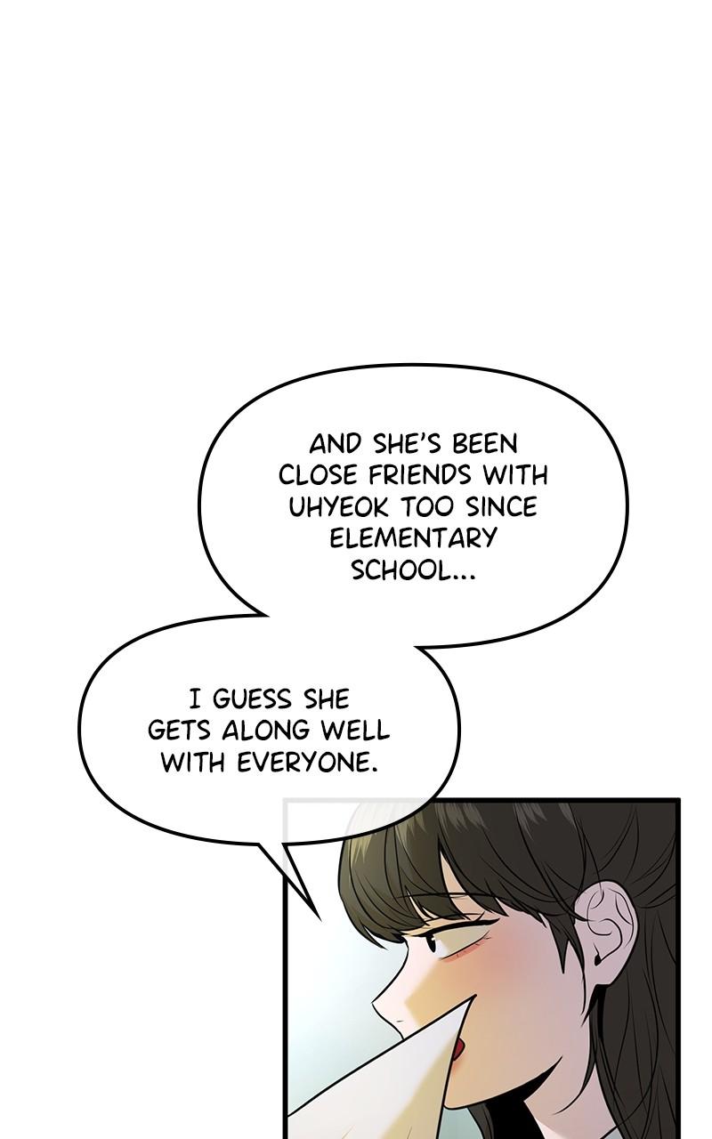 Back to Chanbi Chap 37 - Next Chap 38