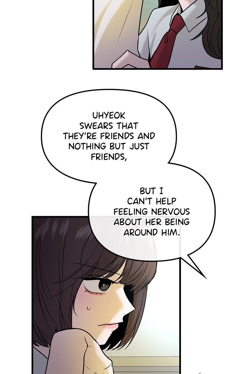 Back to Chanbi Chap 37 - Next Chap 38