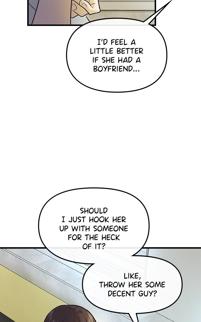 Back to Chanbi Chap 37 - Next Chap 38