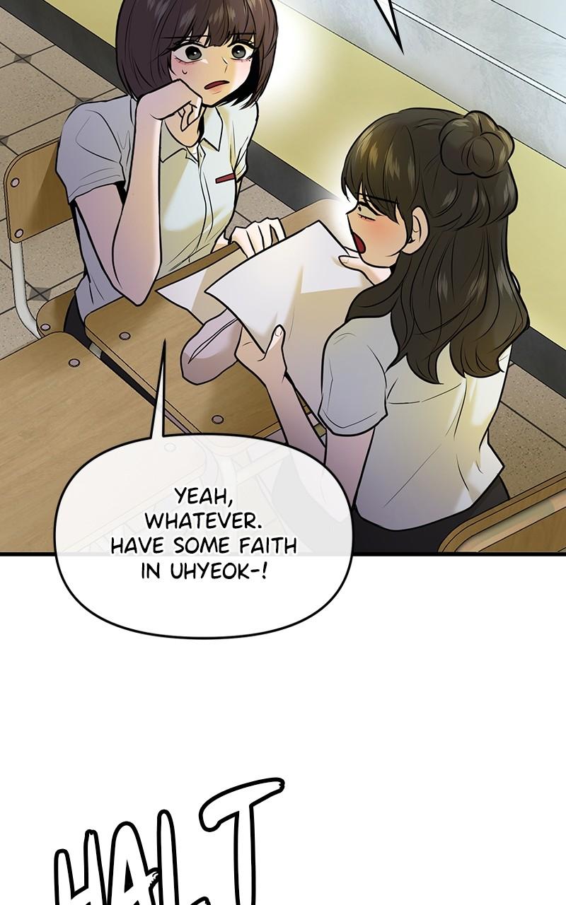 Back to Chanbi Chap 37 - Next Chap 38