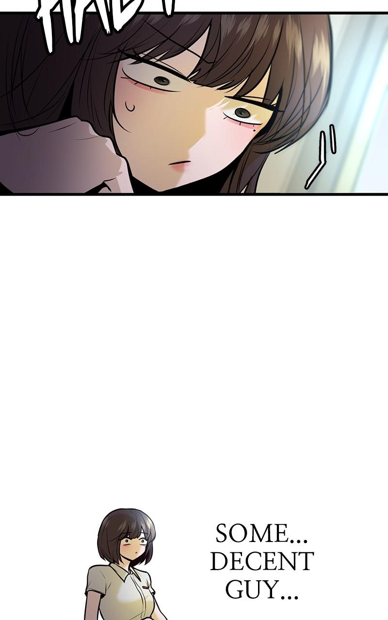 Back to Chanbi Chap 37 - Next Chap 38