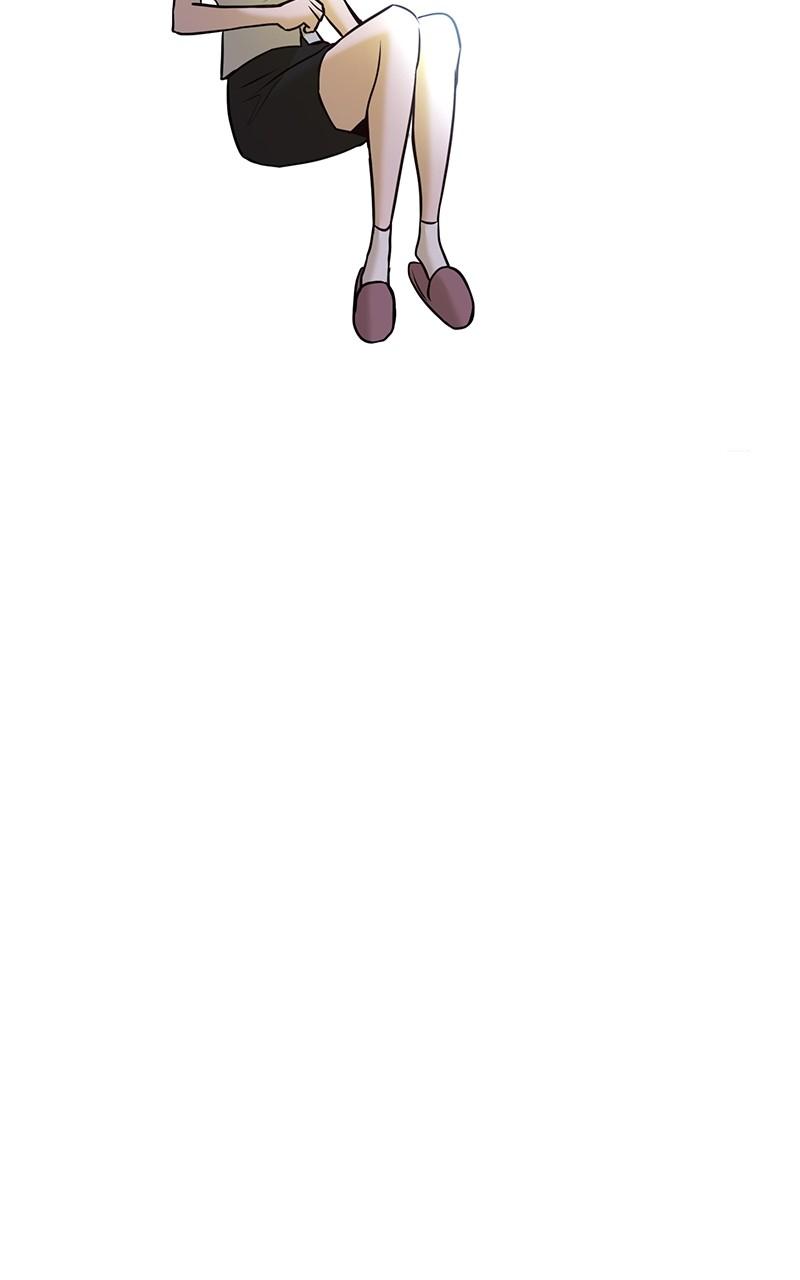 Back to Chanbi Chap 37 - Next Chap 38