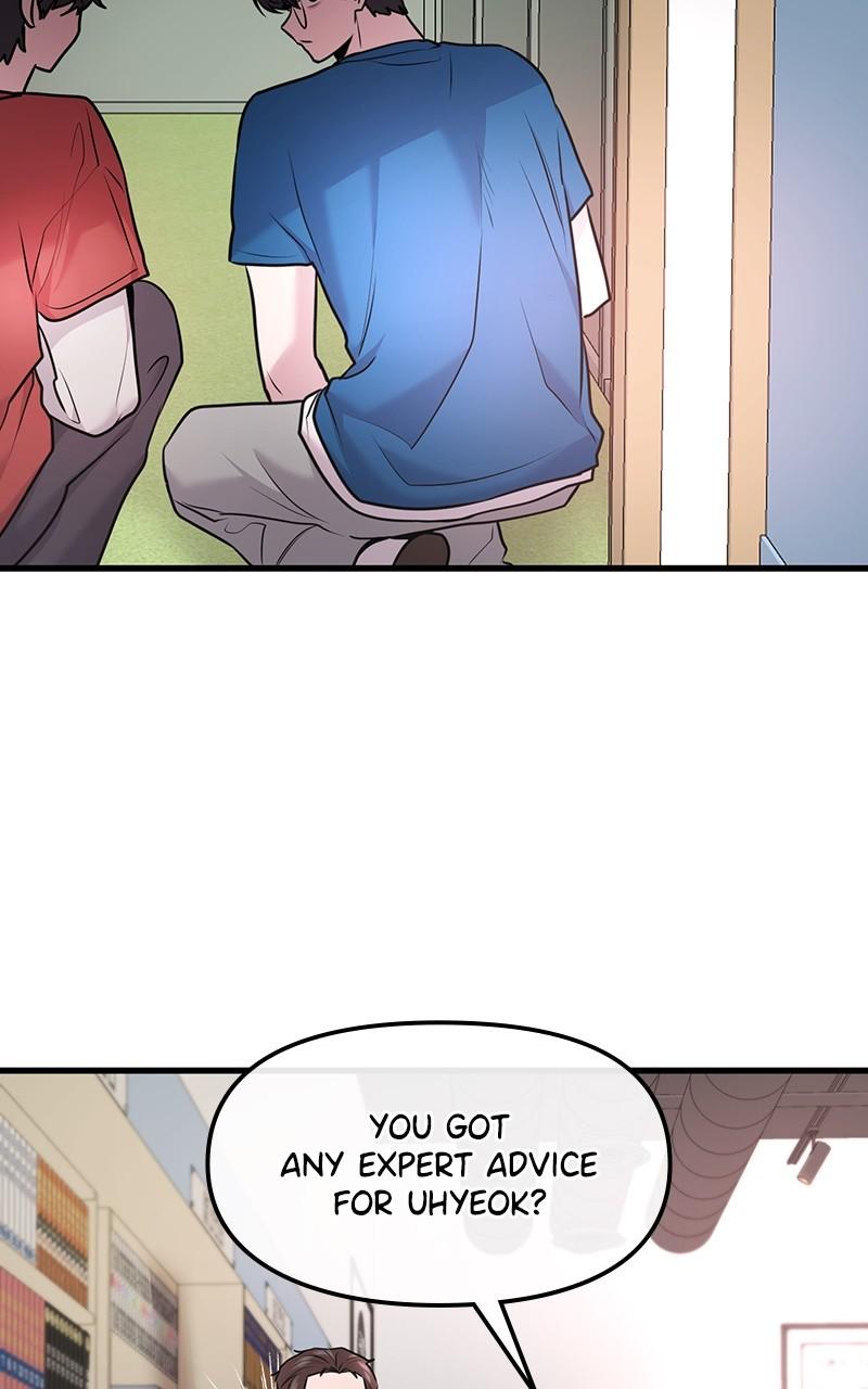 Back to Chanbi Chap 37 - Next Chap 38