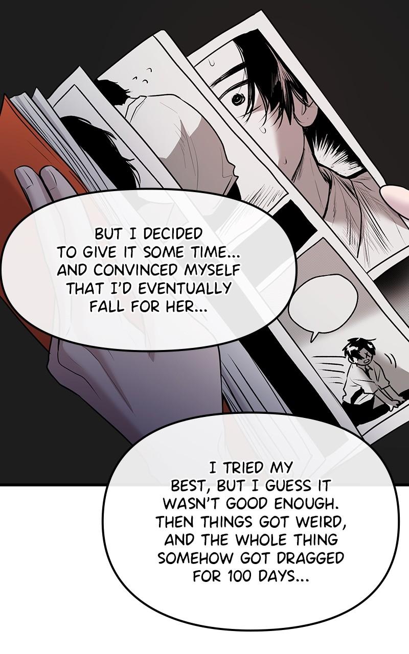 Back to Chanbi Chap 37 - Next Chap 38