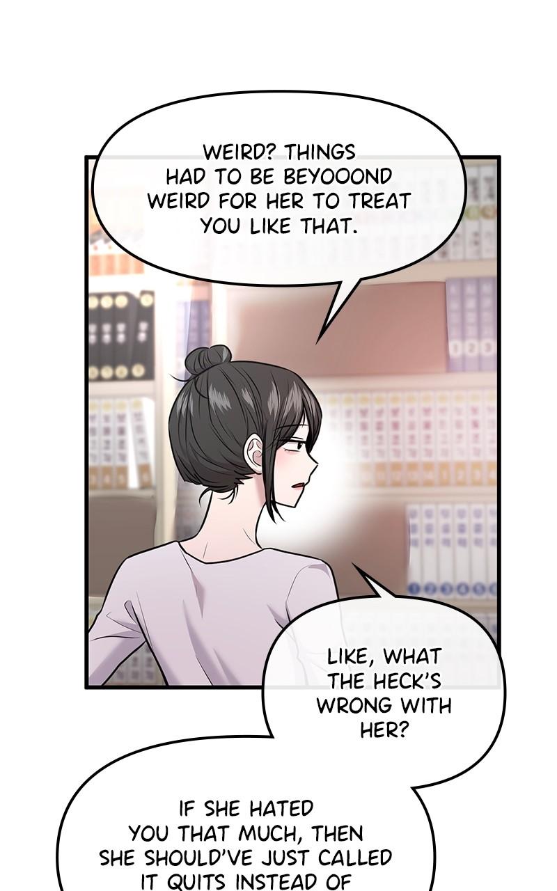 Back to Chanbi Chap 37 - Next Chap 38