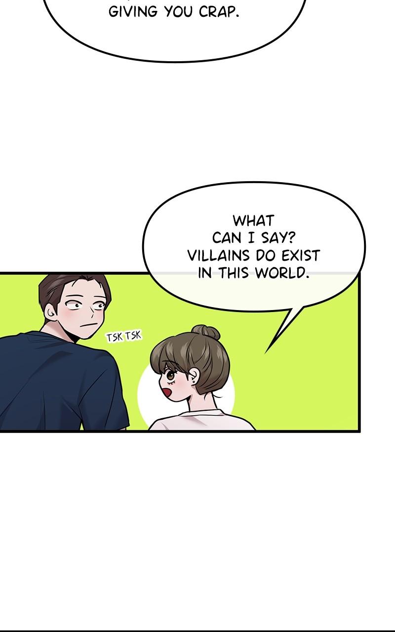 Back to Chanbi Chap 37 - Next Chap 38
