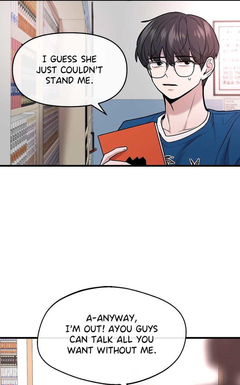 Back to Chanbi Chap 37 - Next Chap 38