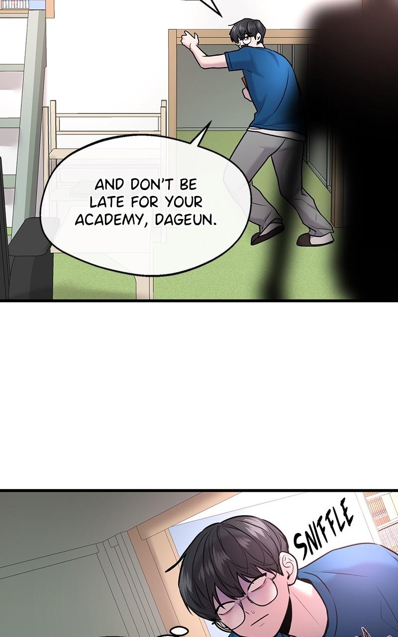 Back to Chanbi Chap 37 - Next Chap 38