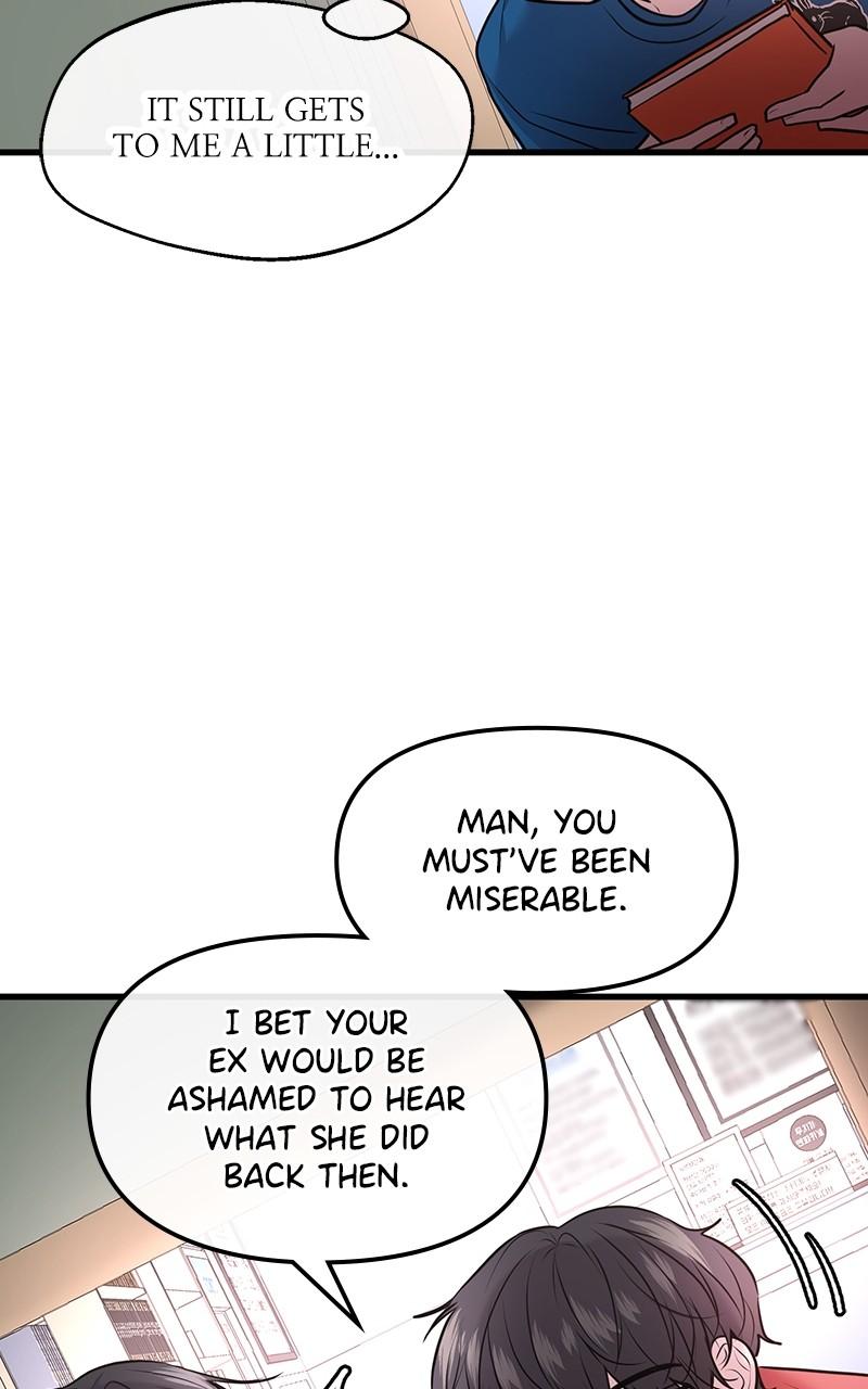 Back to Chanbi Chap 37 - Next Chap 38