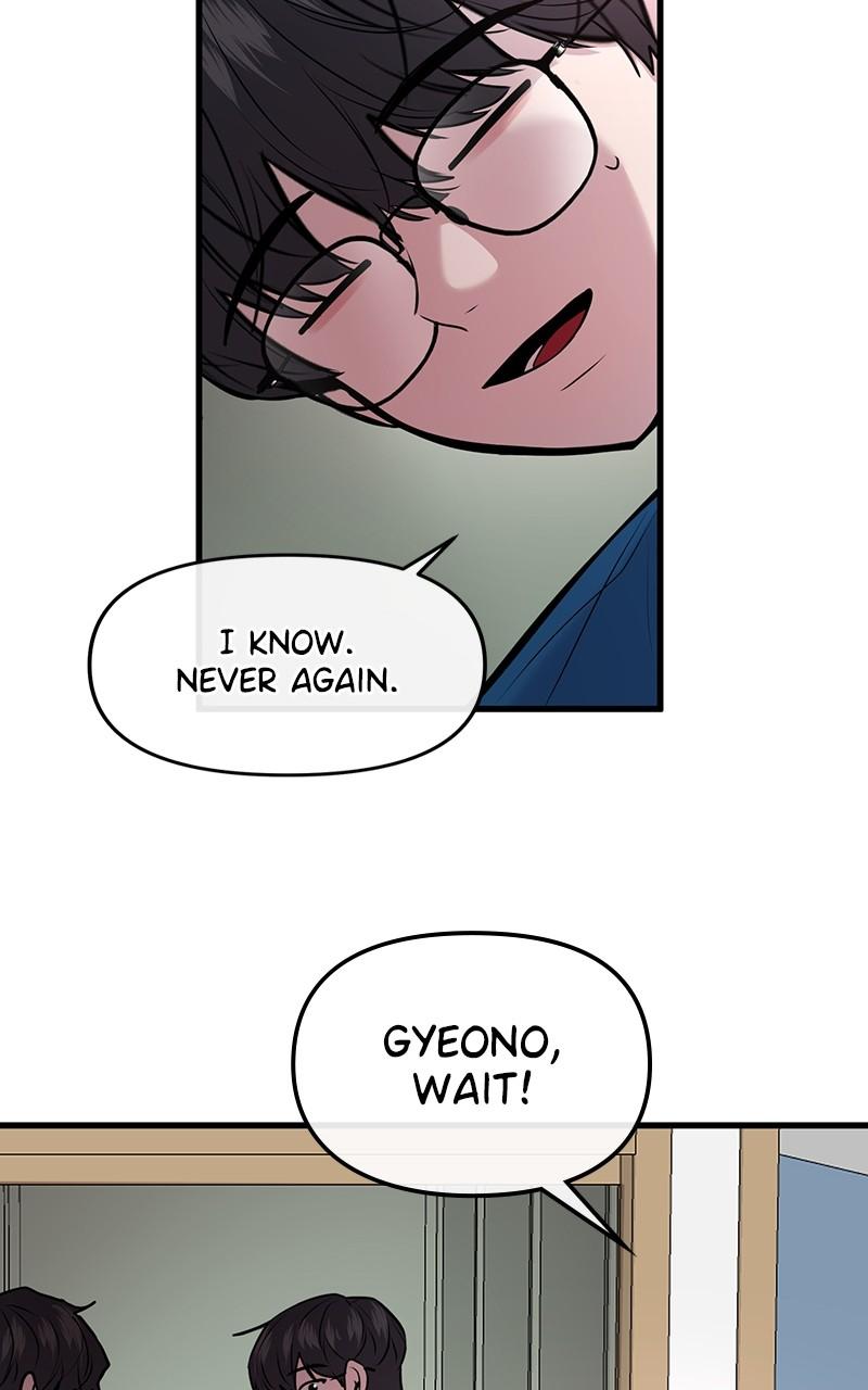 Back to Chanbi Chap 37 - Next Chap 38