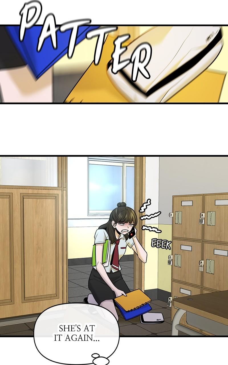 Back to Chanbi Chap 37 - Next Chap 38