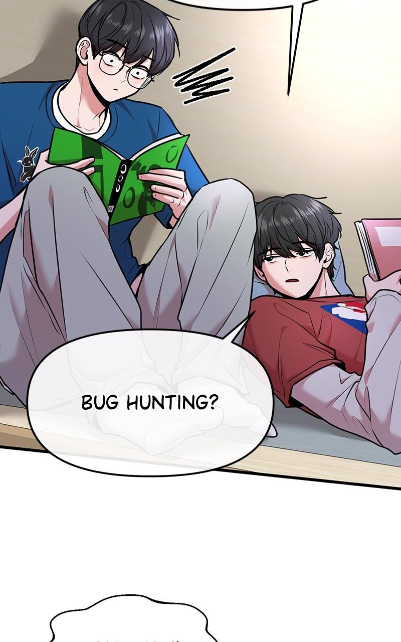 Back to Chanbi Chap 37 - Next Chap 38