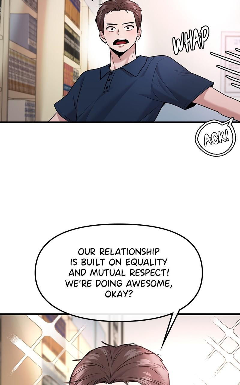 Back to Chanbi Chap 37 - Next Chap 38