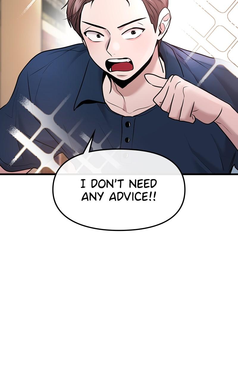 Back to Chanbi Chap 37 - Next Chap 38