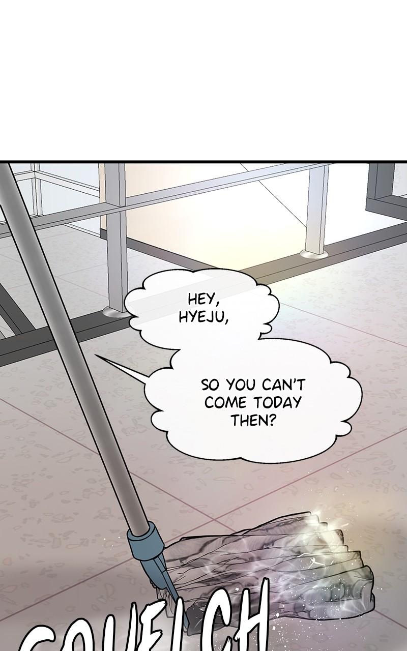 Back to Chanbi Chap 37 - Next Chap 38