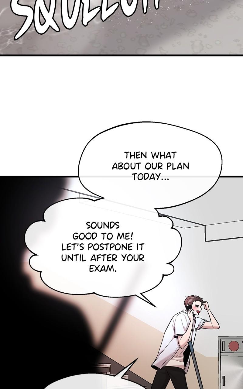 Back to Chanbi Chap 37 - Next Chap 38