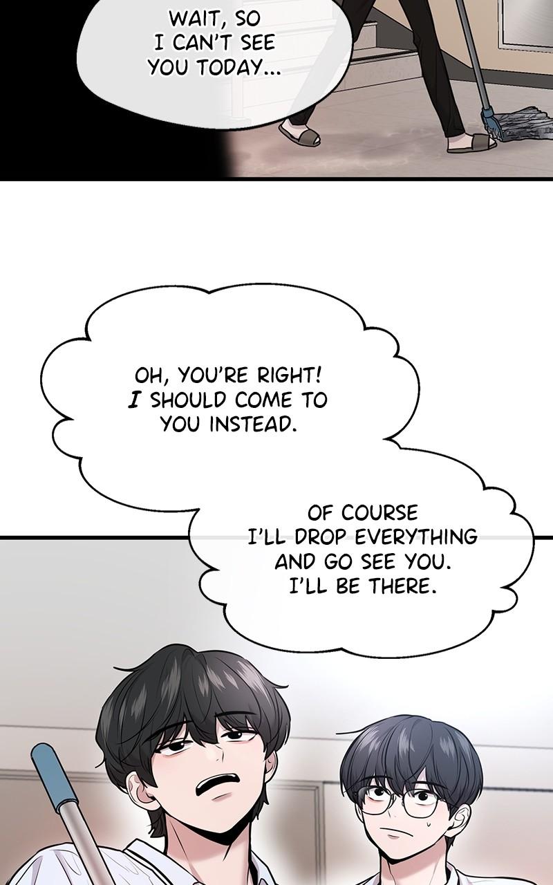 Back to Chanbi Chap 37 - Next Chap 38