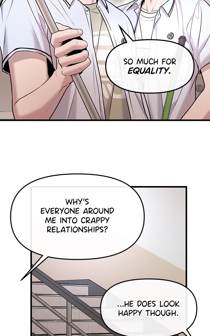 Back to Chanbi Chap 37 - Next Chap 38