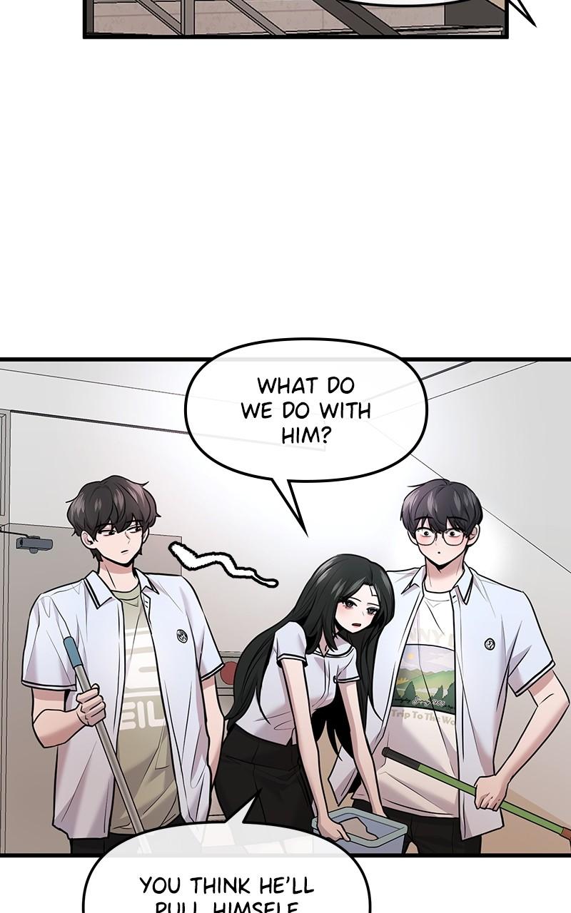 Back to Chanbi Chap 37 - Next Chap 38