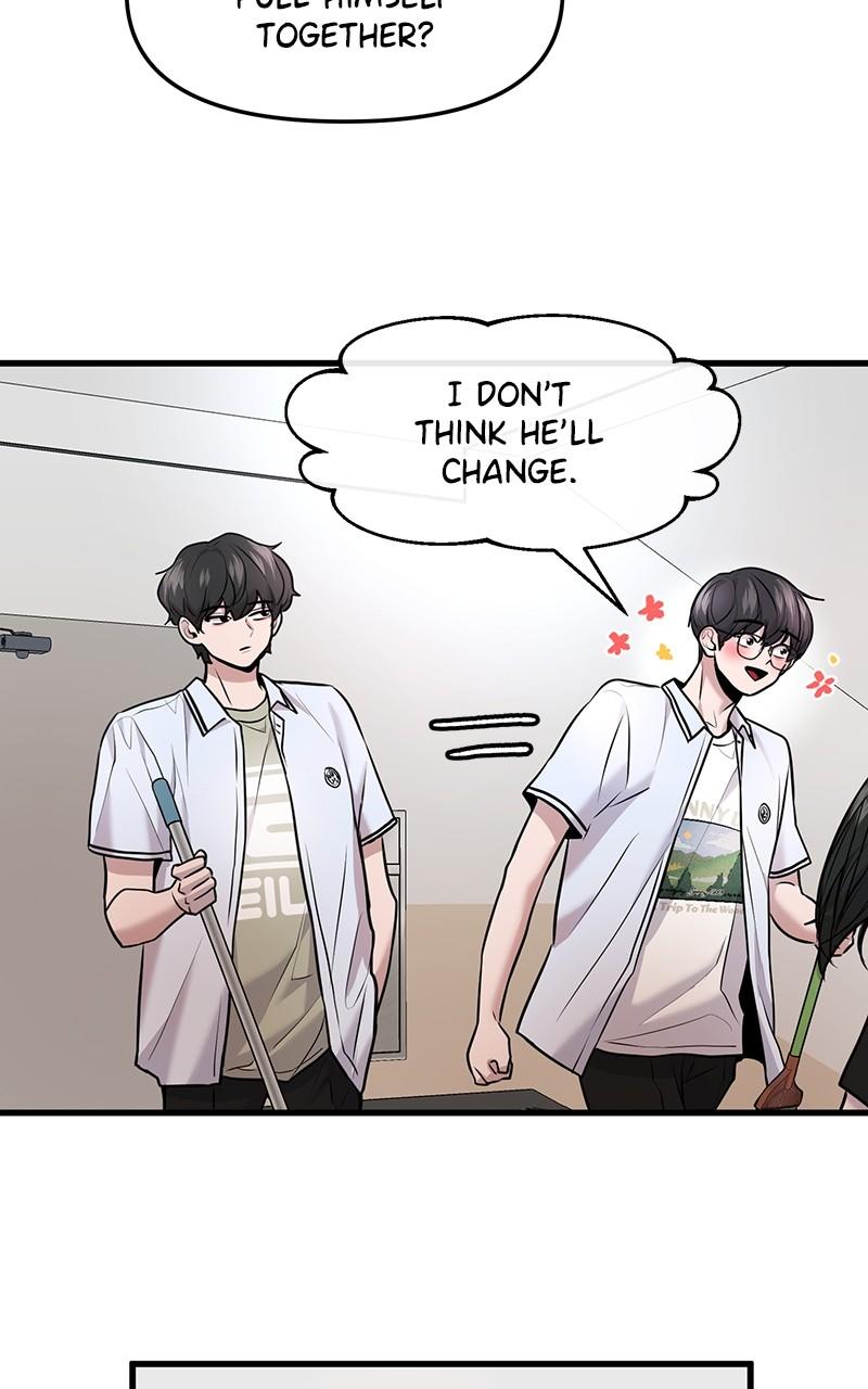 Back to Chanbi Chap 37 - Next Chap 38