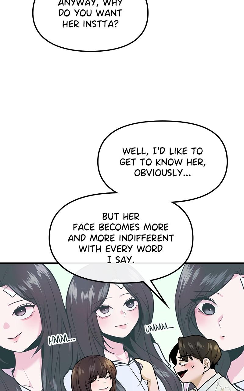 Back to Chanbi Chap 37 - Next Chap 38