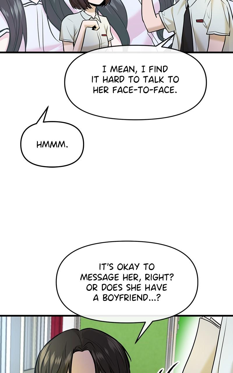 Back to Chanbi Chap 37 - Next Chap 38