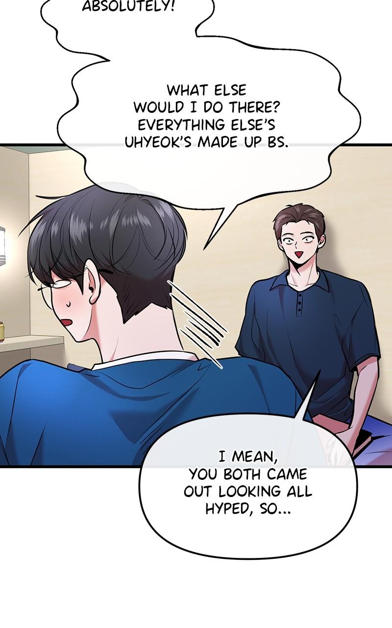 Back to Chanbi Chap 37 - Next Chap 38