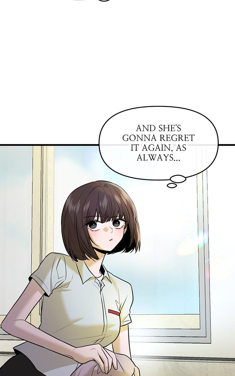 Back to Chanbi Chap 37 - Next Chap 38