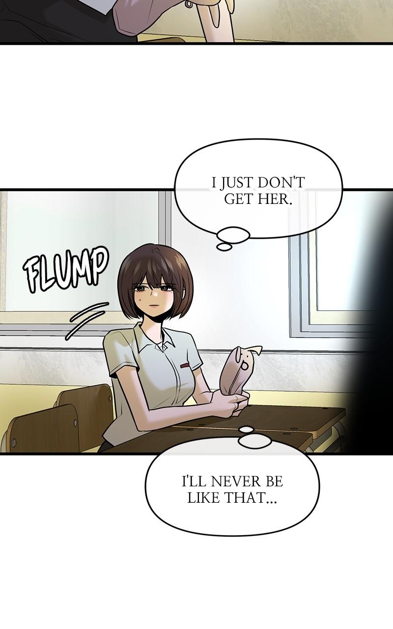 Back to Chanbi Chap 37 - Next Chap 38
