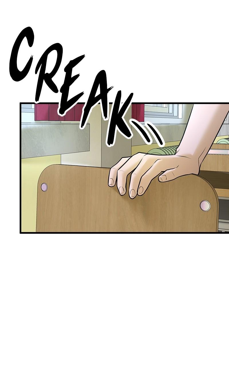 Back to Chanbi Chap 37 - Next Chap 38