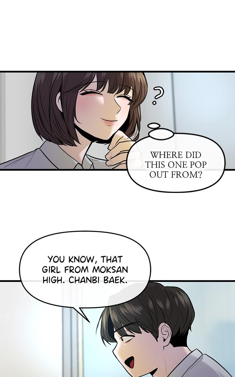 Back to Chanbi Chap 37 - Next Chap 38