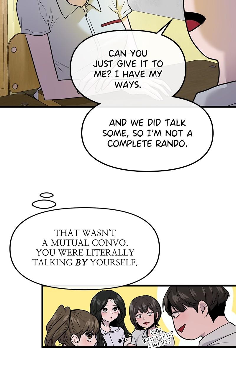 Back to Chanbi Chap 37 - Next Chap 38