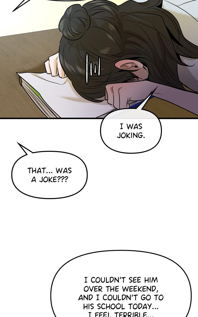 Back to Chanbi Chap 37 - Next Chap 38