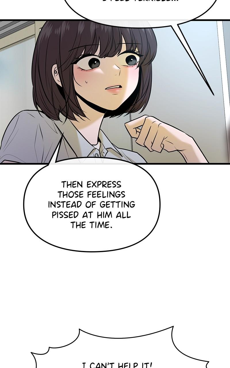 Back to Chanbi Chap 37 - Next Chap 38