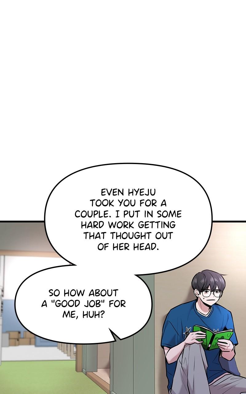 Back to Chanbi Chap 37 - Next Chap 38