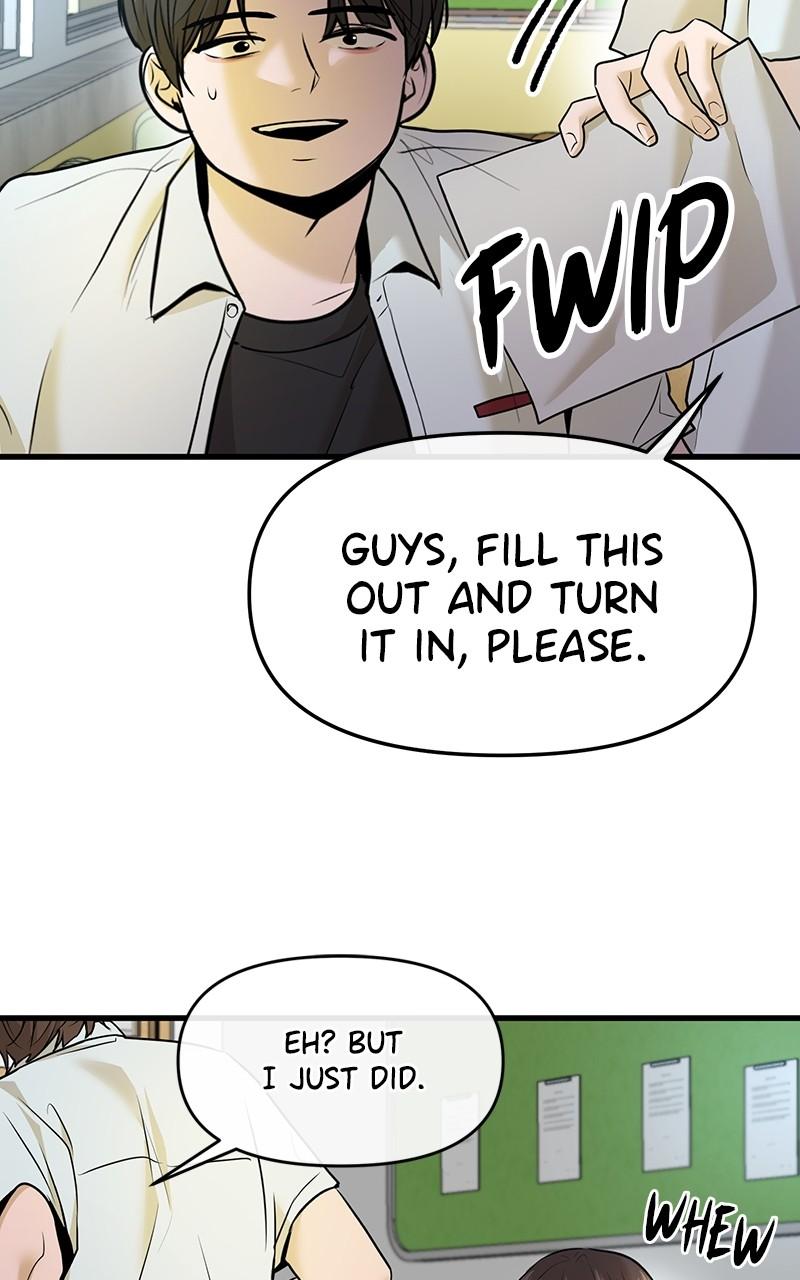 Back to Chanbi Chap 37 - Next Chap 38
