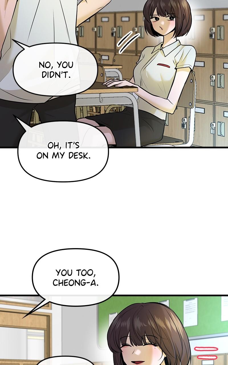 Back to Chanbi Chap 37 - Next Chap 38