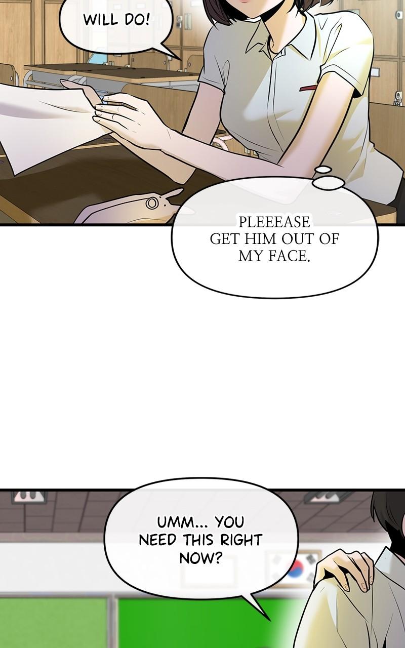 Back to Chanbi Chap 37 - Next Chap 38