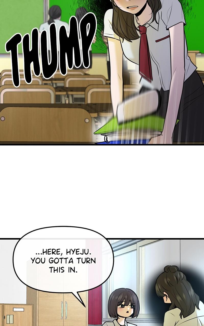 Back to Chanbi Chap 37 - Next Chap 38