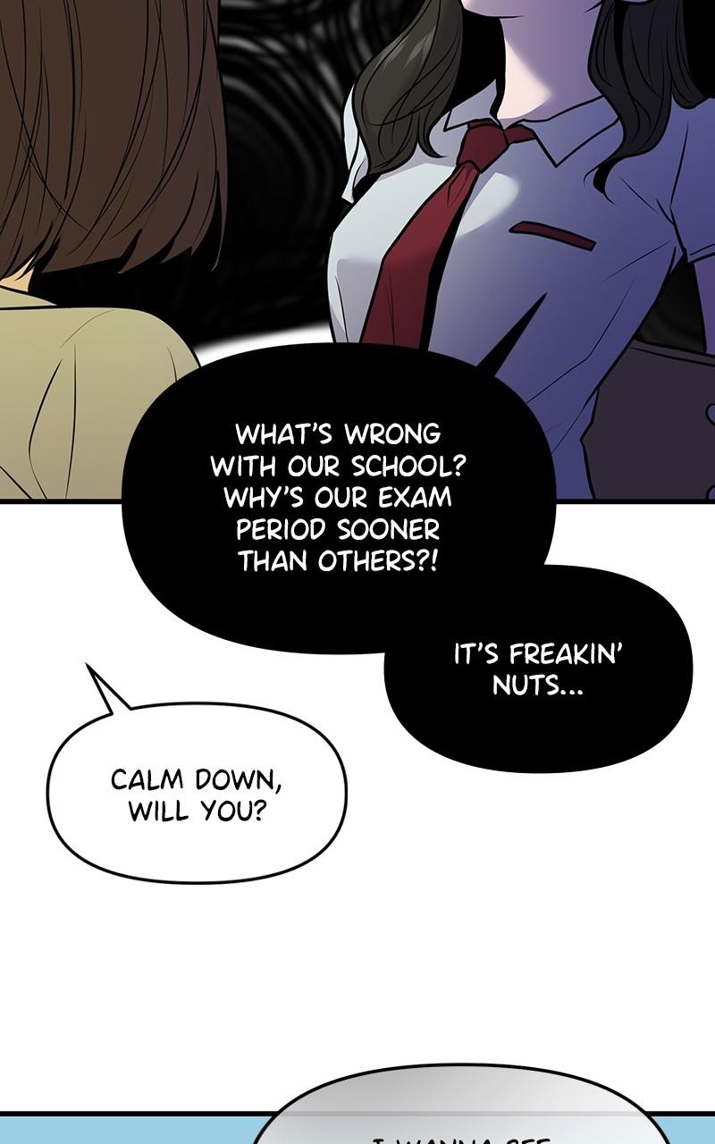 Back to Chanbi Chap 37 - Next Chap 38