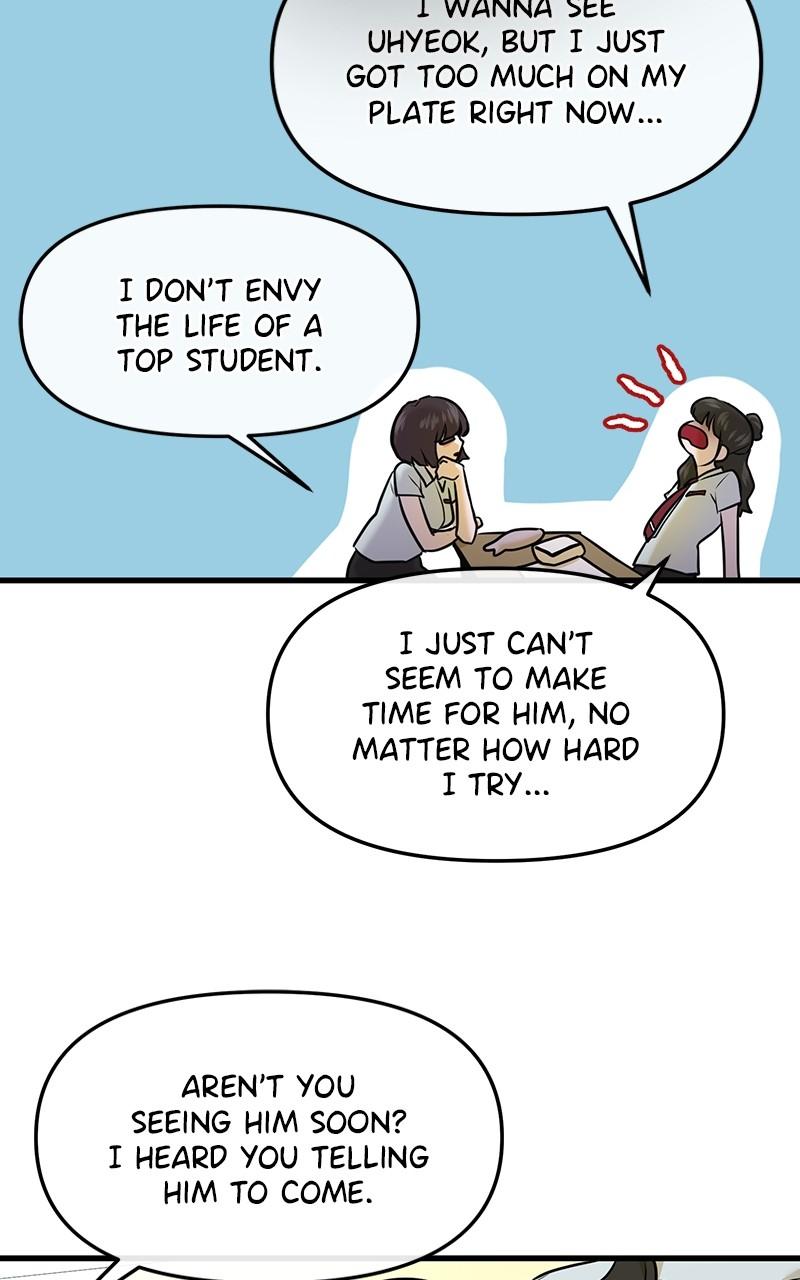 Back to Chanbi Chap 37 - Next Chap 38